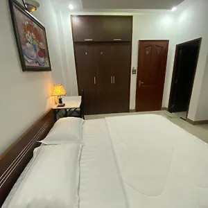 check availability